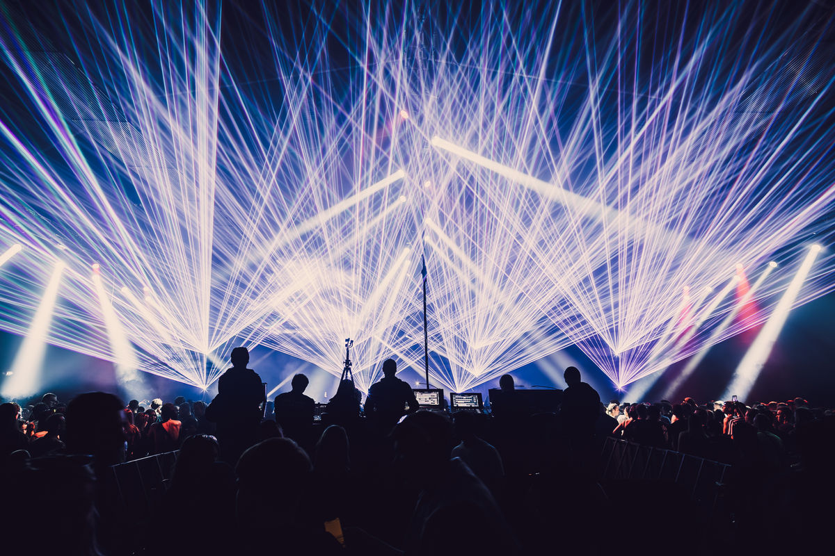 Loading... just a sec